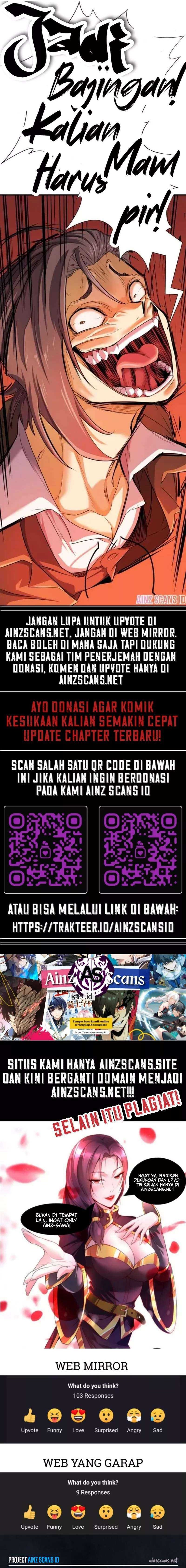 Domestication of Divine Beasts at the Beginning - Chapter 31 15 Domestication of Divine Beasts at the Beginning - Chapter 31 15