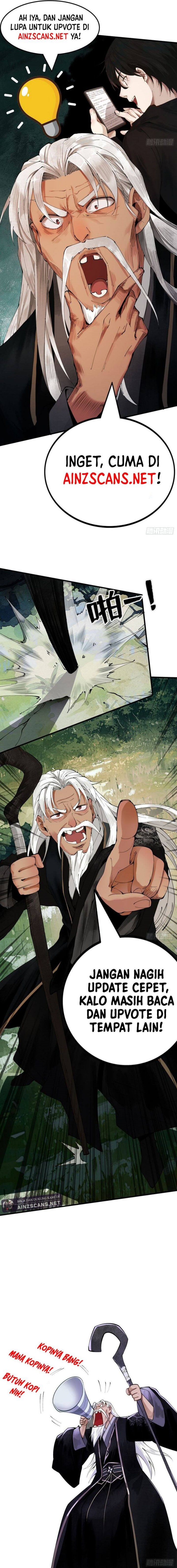 Domestication of Divine Beasts at the Beginning - Chapter 50 12 Domestication of Divine Beasts at the Beginning - Chapter 50 12