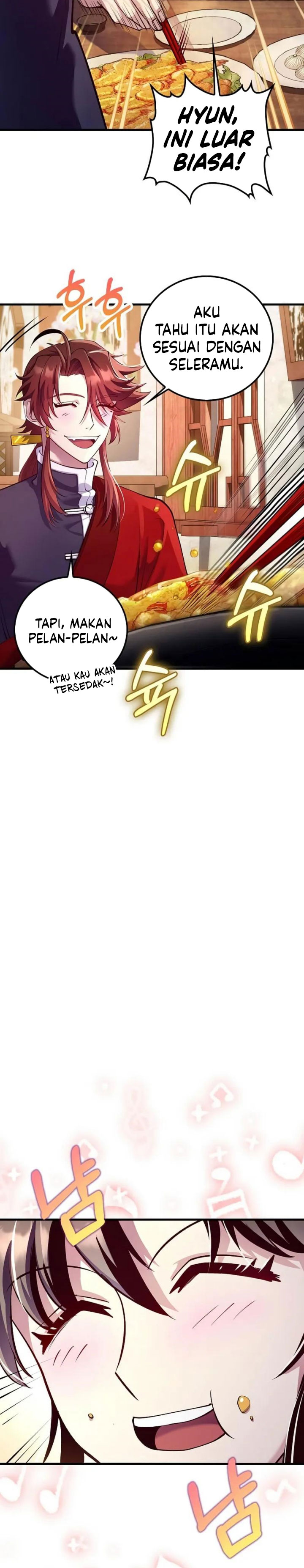 Doctor’s Rebirth - Chapter 215 22 Doctor’s Rebirth - Chapter 215 22