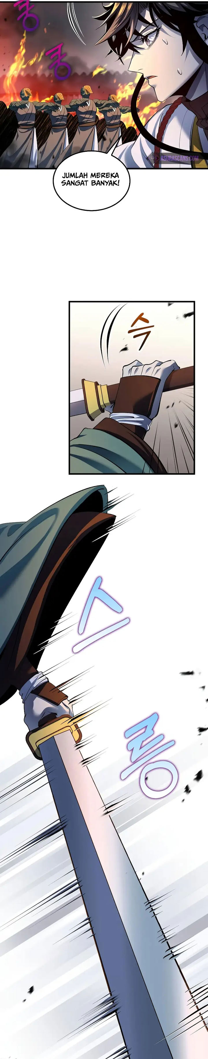 Doctor’s Rebirth - Chapter 181 22 Doctor’s Rebirth - Chapter 181 22