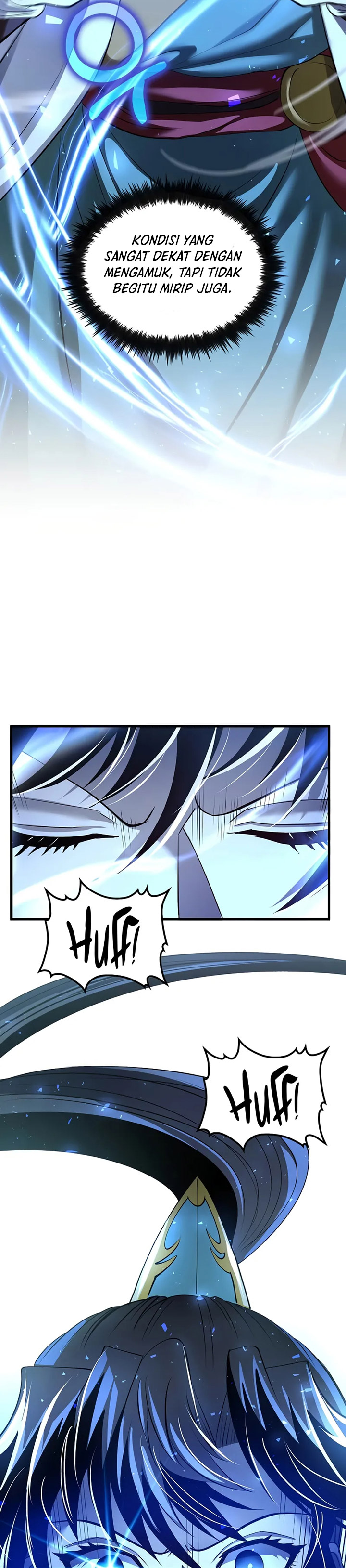 Doctor’s Rebirth - Chapter 190 22