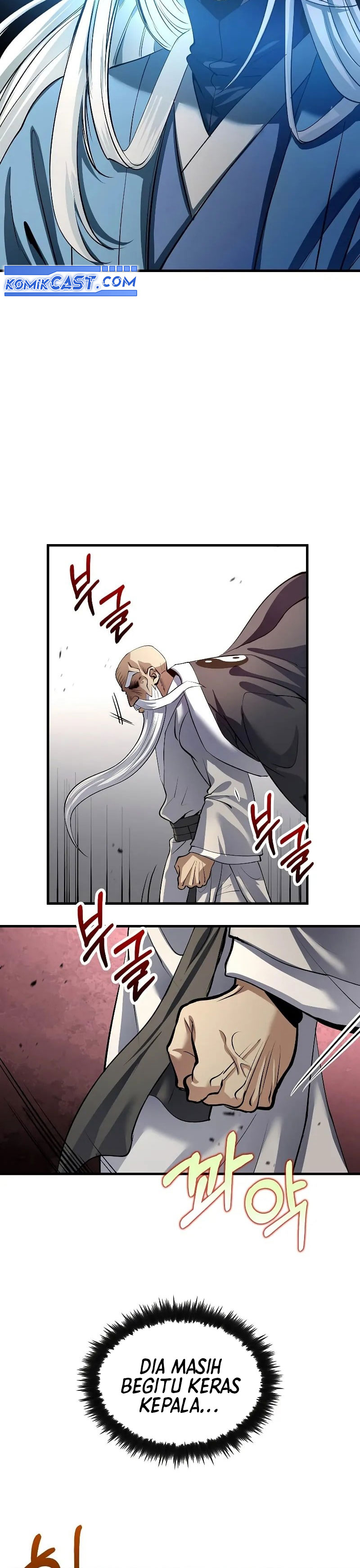 Doctor’s Rebirth - Chapter 194 Fixxxx 28