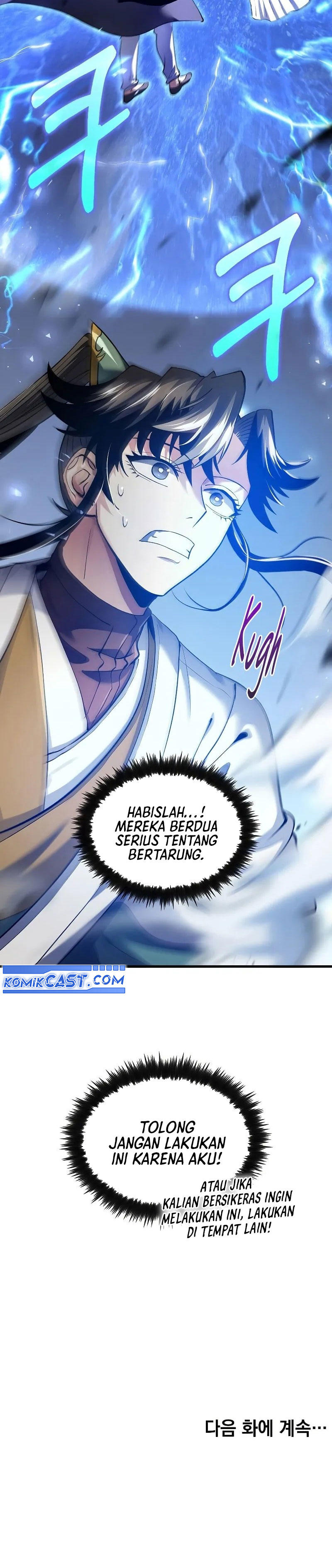 Doctor’s Rebirth - Chapter 194 Fixxxx 38