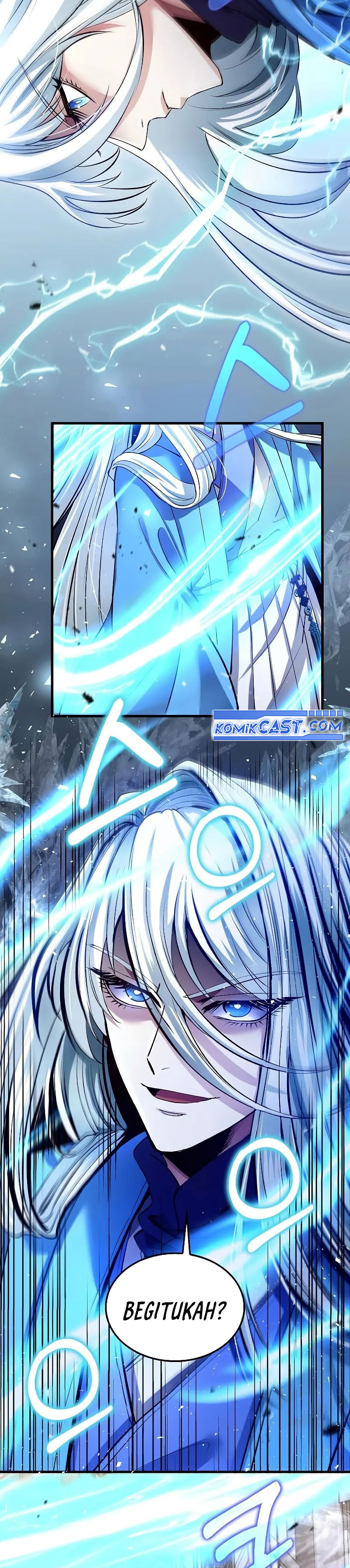 Doctor’s Rebirth - Chapter 194 Fixxxx 31