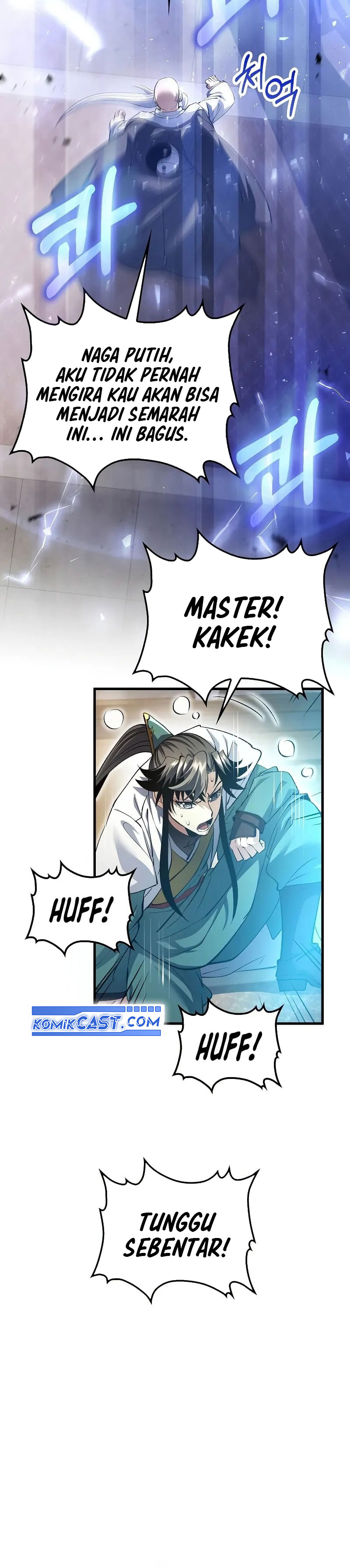 Doctor’s Rebirth - Chapter 194 Fixxxx 36
