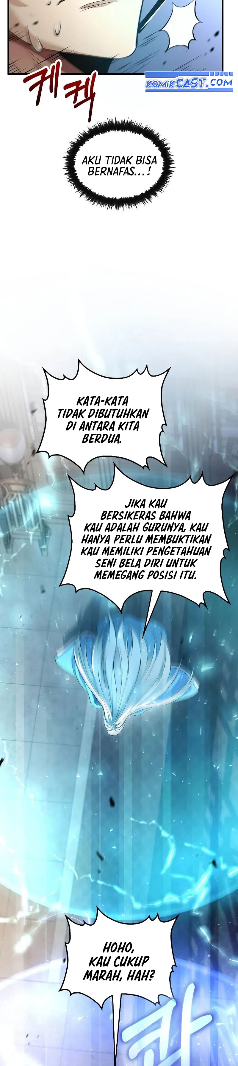 Doctor’s Rebirth - Chapter 194 Fixxxx 35