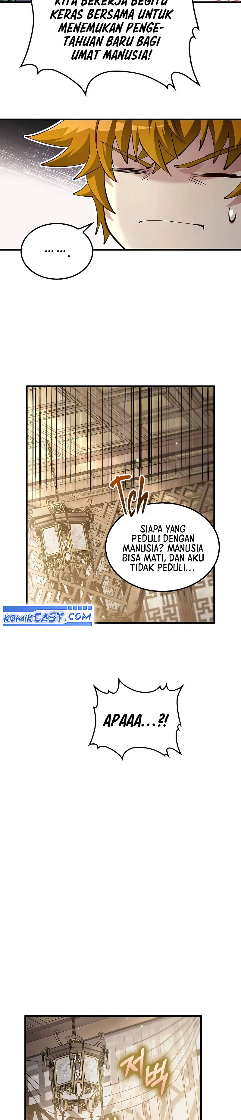 Doctor’s Rebirth - Chapter 194 Fixxxx 18