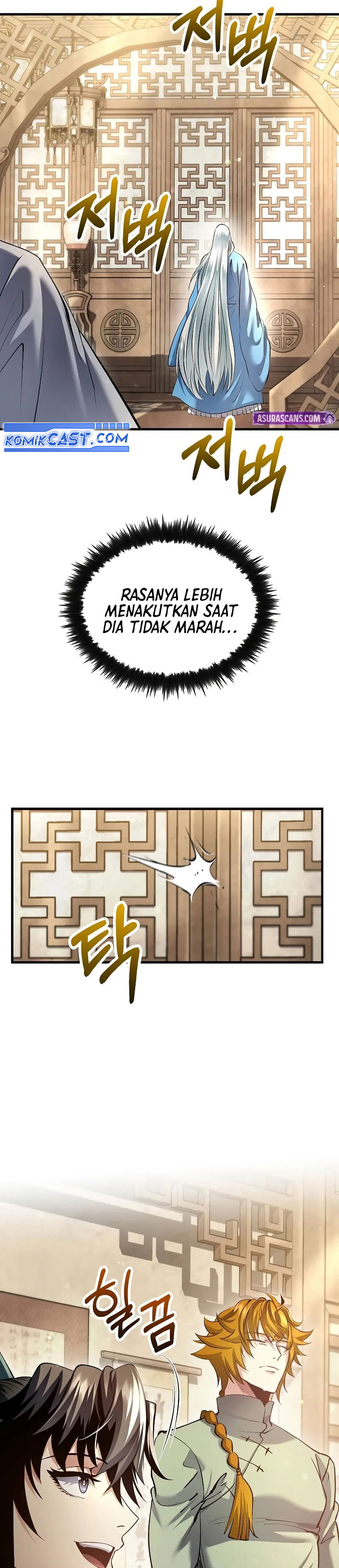 Doctor’s Rebirth - Chapter 194 Fixxxx 13
