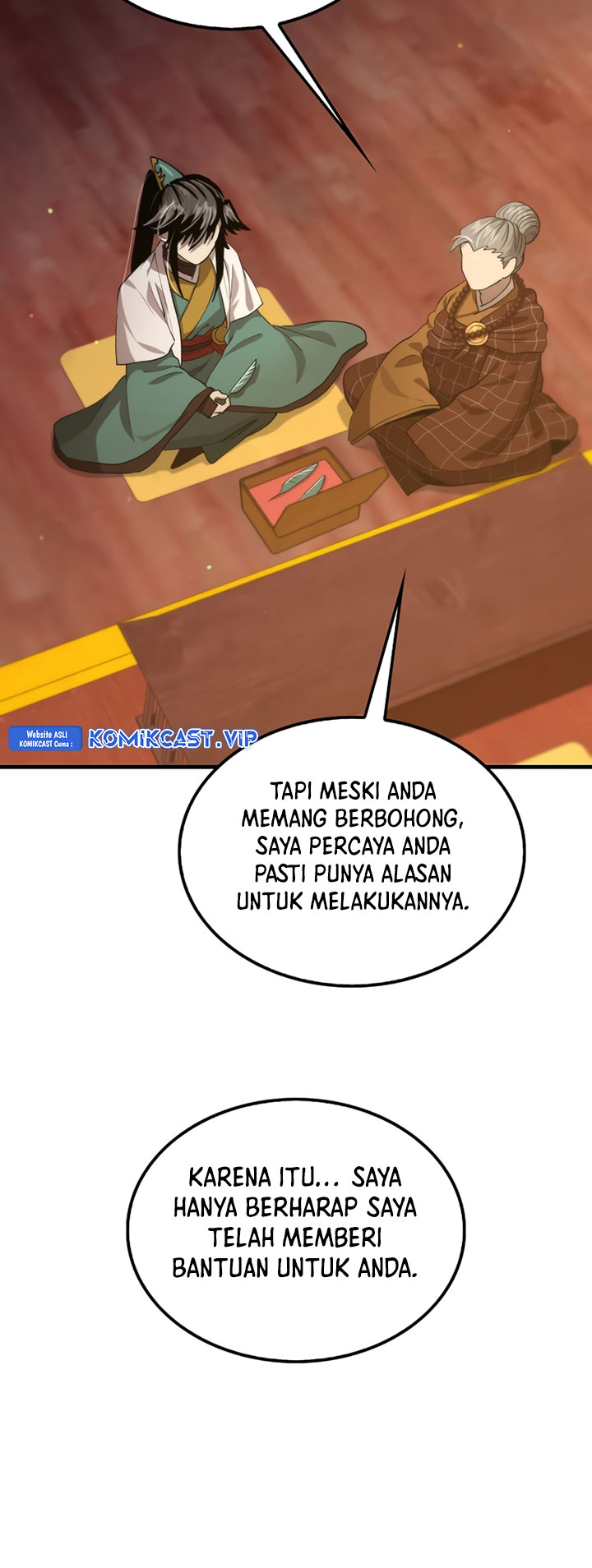 Doctor’s Rebirth - Chapter 120 22 Doctor’s Rebirth - Chapter 120 22