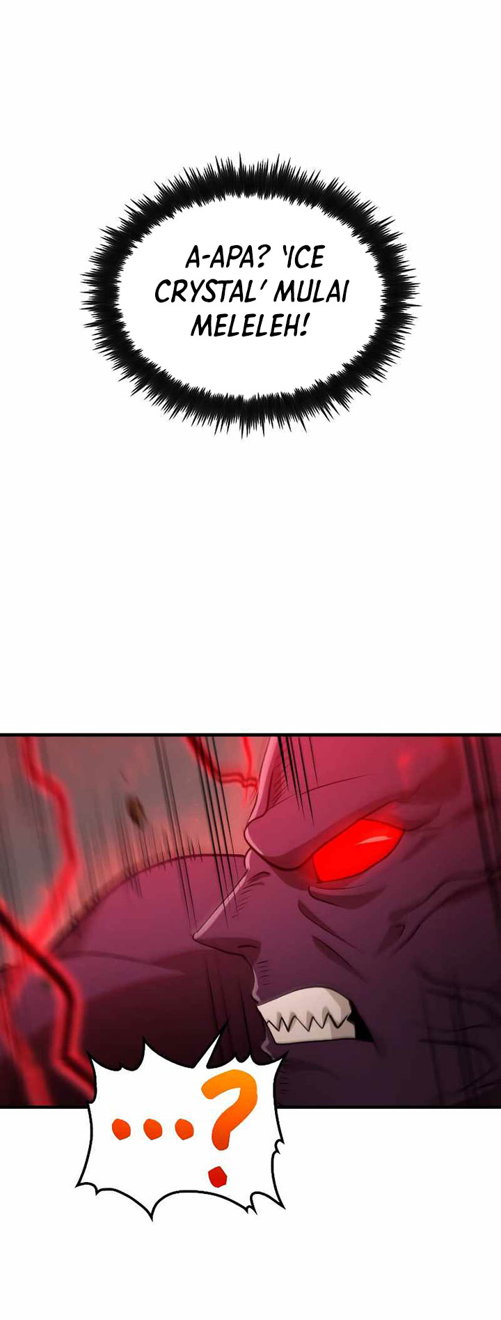 Doctor’s Rebirth - Chapter 124 22 Doctor’s Rebirth - Chapter 124 22