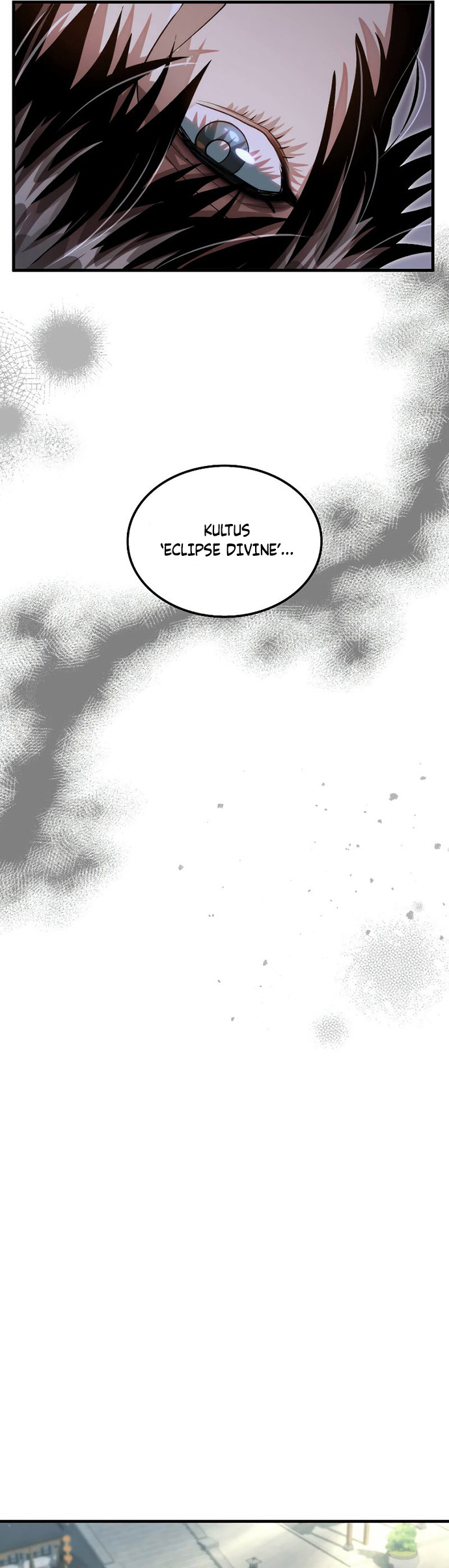 Doctor’s Rebirth - Chapter 131 22 Doctor’s Rebirth - Chapter 131 22