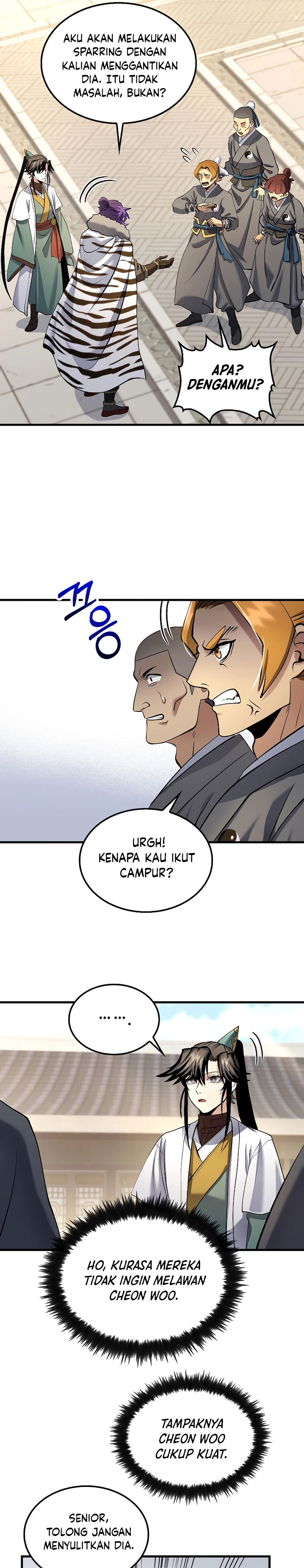 Doctor’s Rebirth - Chapter 166 22 Doctor’s Rebirth - Chapter 166 22