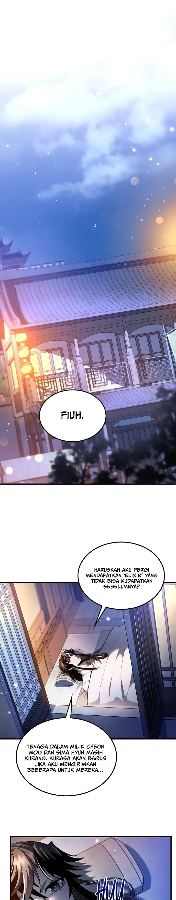 Doctor’s Rebirth - Chapter 179 22 Doctor’s Rebirth - Chapter 179 22