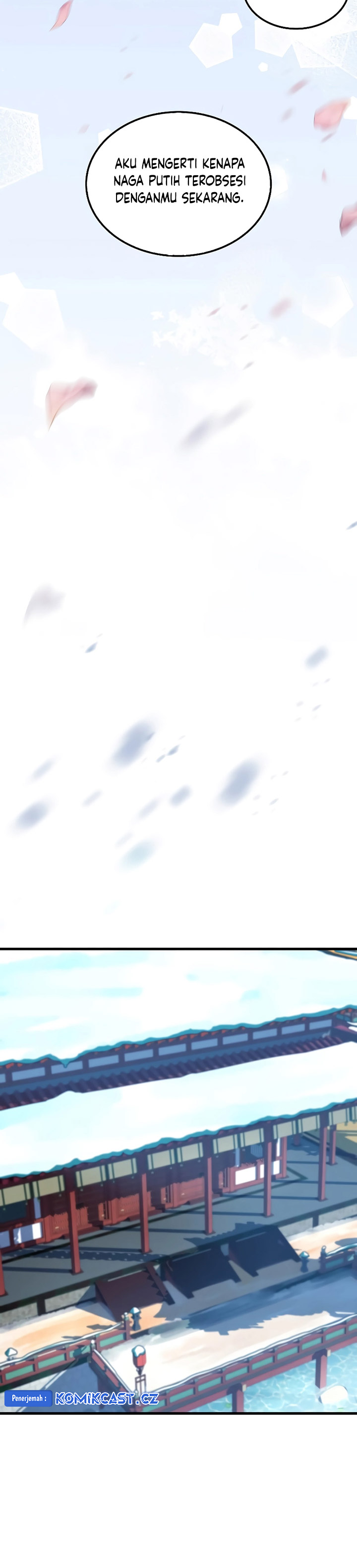 Doctor’s Rebirth - Chapter 153 22