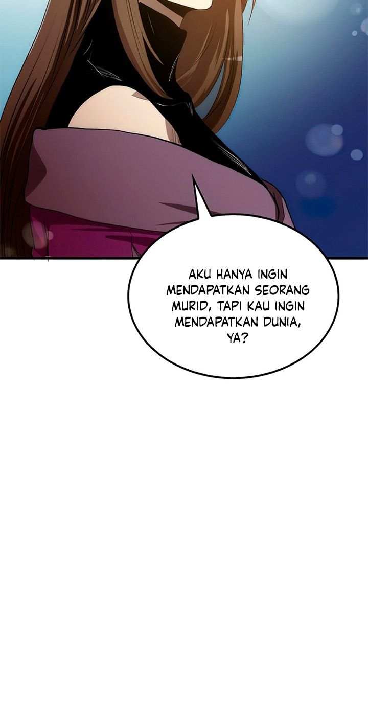 Doctor’s Rebirth - Chapter 56 22