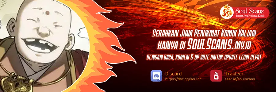 Dao of the Bizarre Immortal - Chapter 38 2 Dao of the Bizarre Immortal - Chapter 38 2