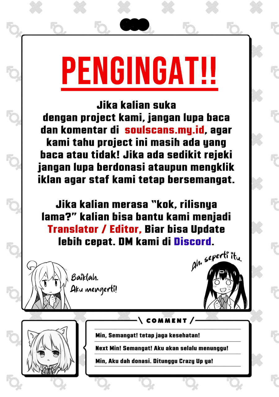 Dao of the Bizarre Immortal - Chapter 43 12 Dao of the Bizarre Immortal - Chapter 43 12