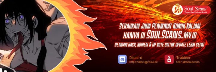 Dao of the Bizarre Immortal - Chapter 55 2