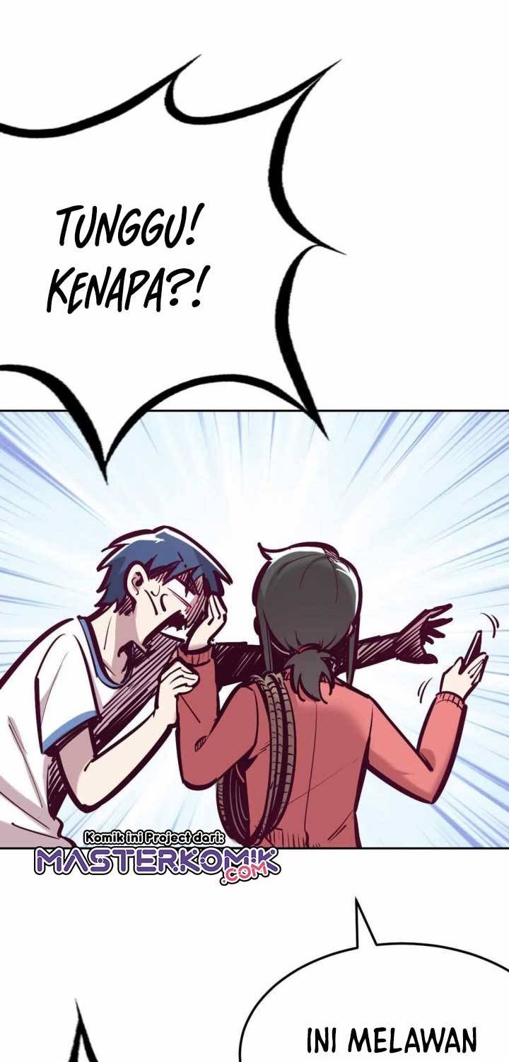 Demon X Angel, Can’t Get Along! - Chapter 29 23 Demon X Angel, Can’t Get Along! - Chapter 29 23
