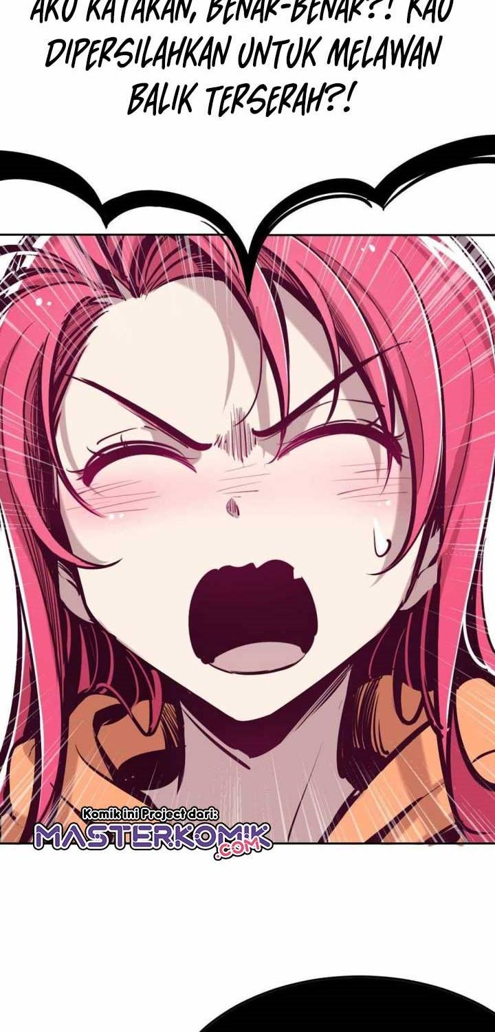Demon X Angel, Can’t Get Along! - Chapter 29 39 Demon X Angel, Can’t Get Along! - Chapter 29 39