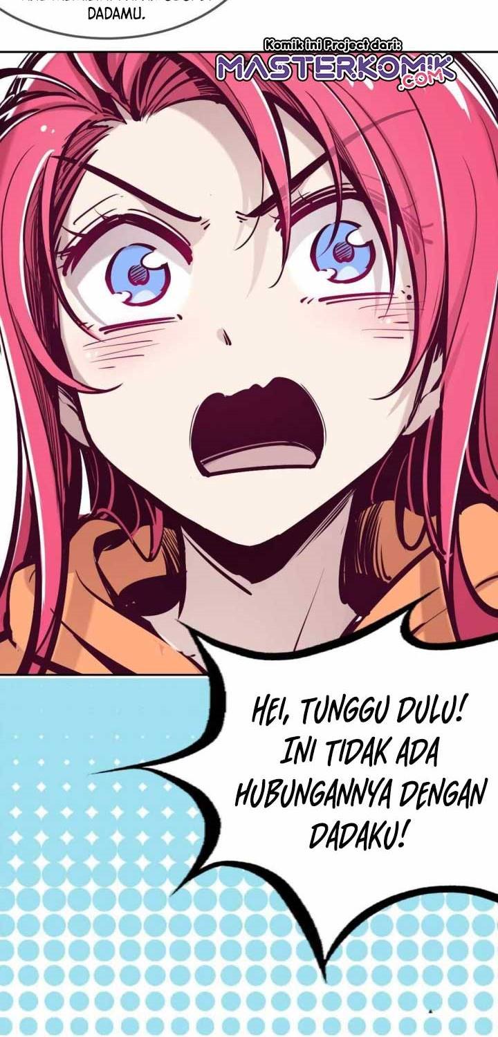 Demon X Angel, Can’t Get Along! - Chapter 29 32 Demon X Angel, Can’t Get Along! - Chapter 29 32