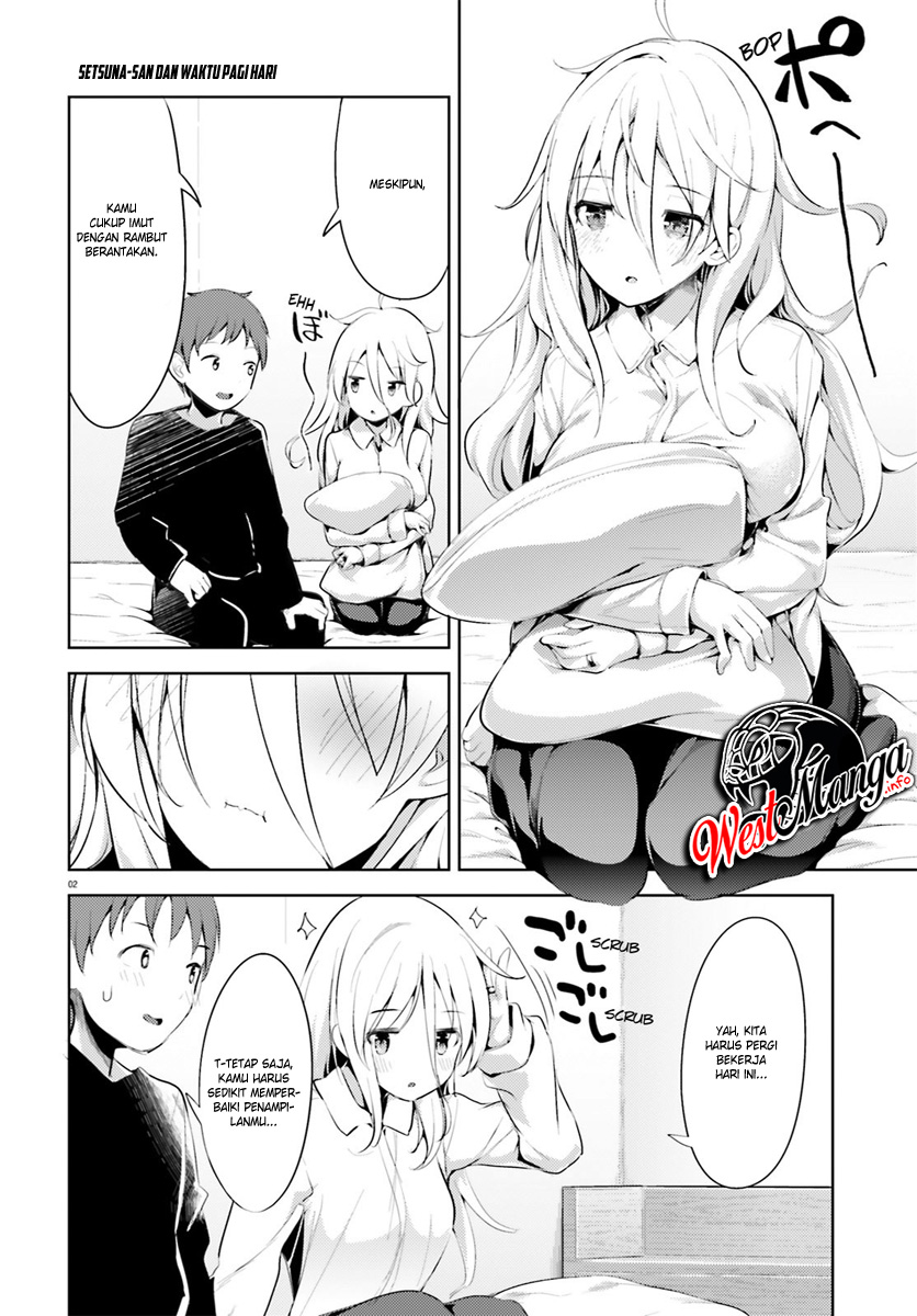 Dear Sir… Married to a Killer - Chapter 2 4 Dear Sir… Married to a Killer - Chapter 2 4