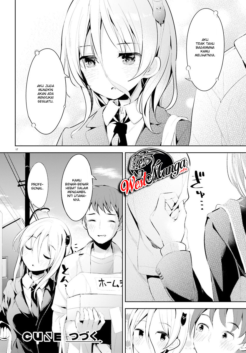 Dear Sir… Married to a Killer - Chapter 1 20 Dear Sir… Married to a Killer - Chapter 1 20