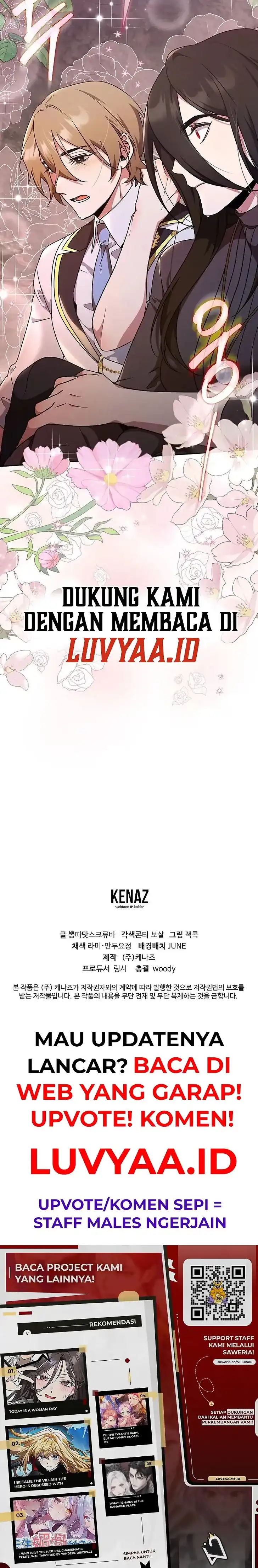 Defective Reincarnator Becomes The Ultimate Teacher - Chapter 26 16 Defective Reincarnator Becomes The Ultimate Teacher - Chapter 26 16