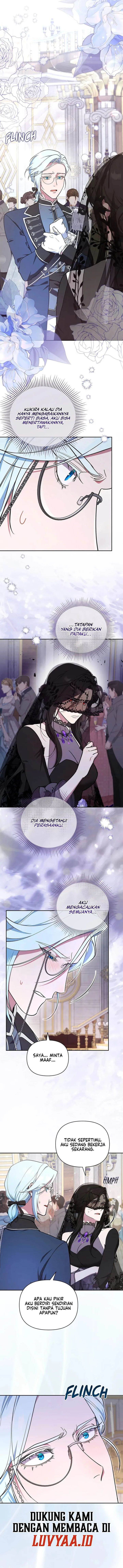 Defective Reincarnator Becomes The Ultimate Teacher - Chapter 24 4 Defective Reincarnator Becomes The Ultimate Teacher - Chapter 24 4