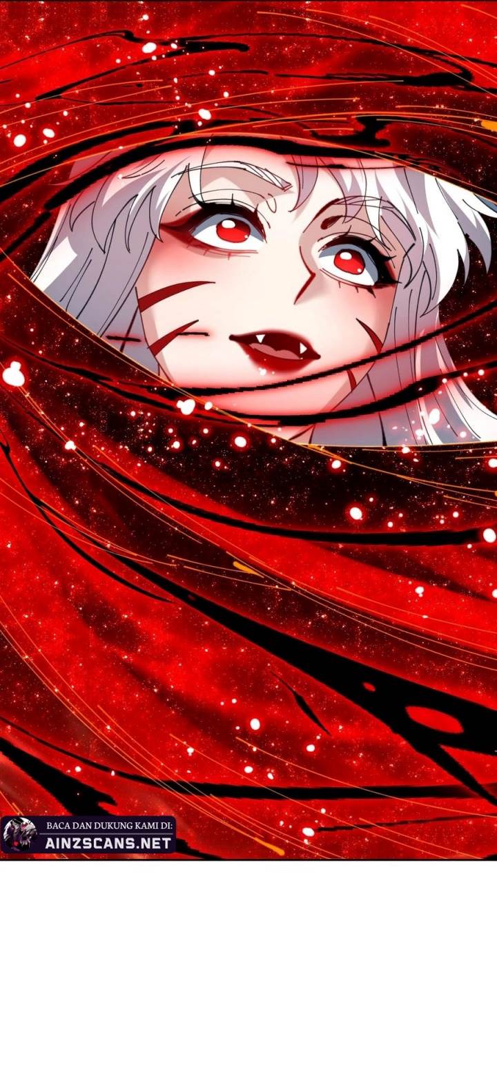 Devious Son Of Heaven - Chapter 93 23 Devious Son Of Heaven - Chapter 93 23