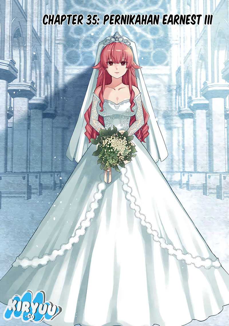 Eiyuu Kyoushitsu (Reboot) - Chapter 35.3 2