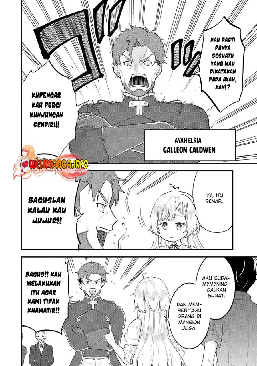 Eiyuu to Kenja no Tensei Kon - Chapter 02 27