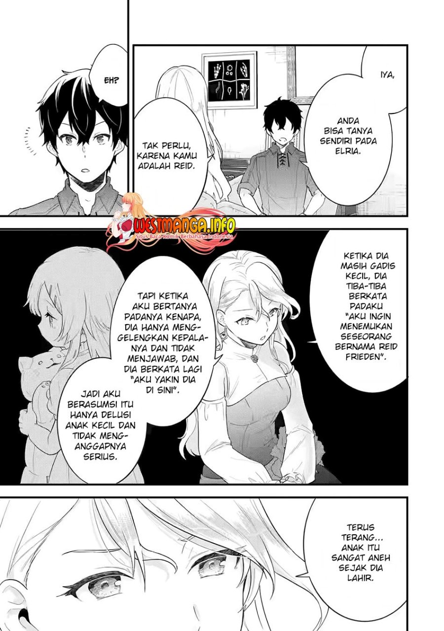 Eiyuu to Kenja no Tensei Kon - Chapter 02 36