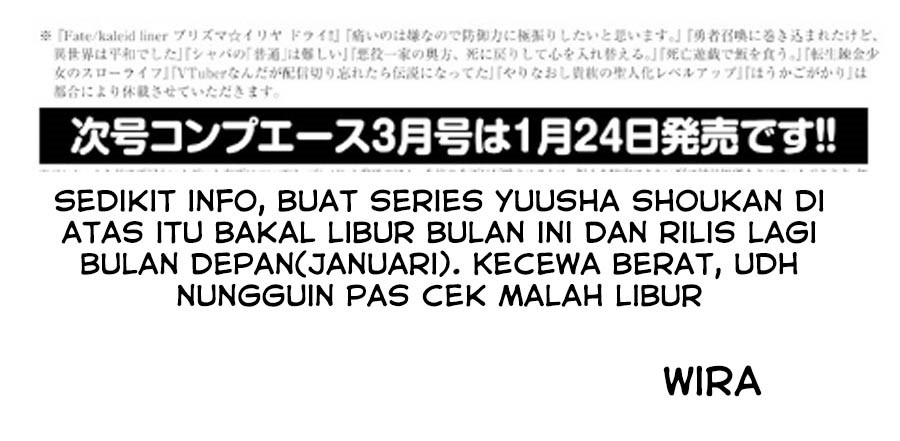 Enkan no Emotions - Chapter 08 24 Enkan no Emotions - Chapter 08 24