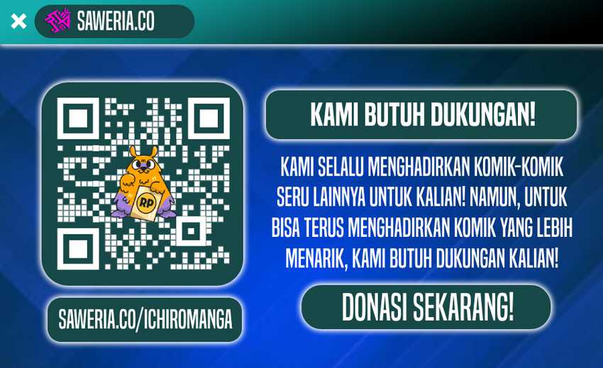 Enkan no Emotions - Chapter 03 32 Enkan no Emotions - Chapter 03 32