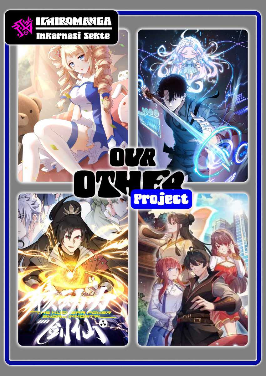 Enkan no Emotions - Chapter 03 31 Enkan no Emotions - Chapter 03 31
