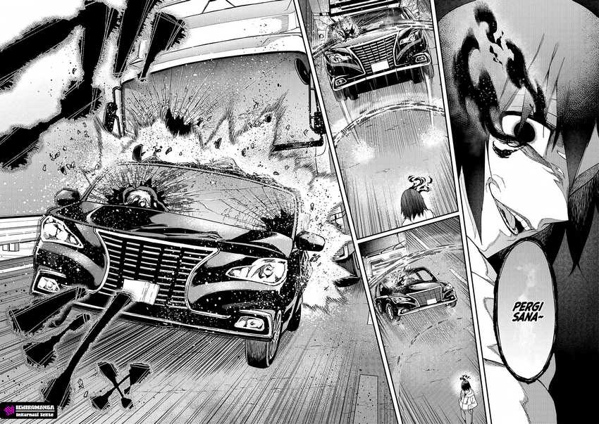 Enkan no Emotions - Chapter 03 17 Enkan no Emotions - Chapter 03 17