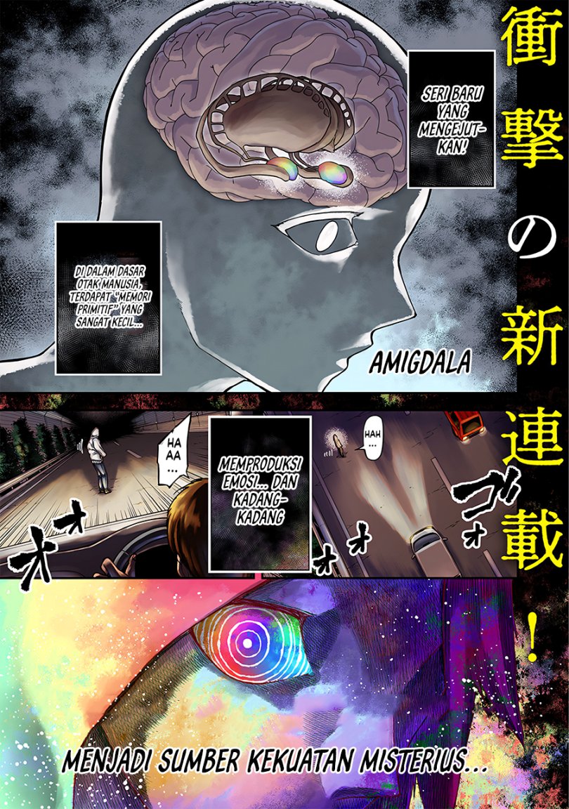 Enkan no Emotions - Chapter 01 2 Enkan no Emotions - Chapter 01 2