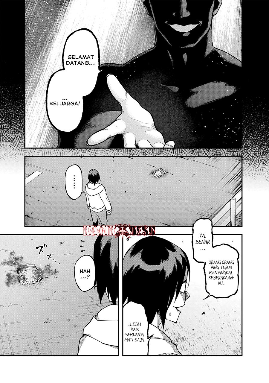 Enkan no Emotions - Chapter 06 12 Enkan no Emotions - Chapter 06 12