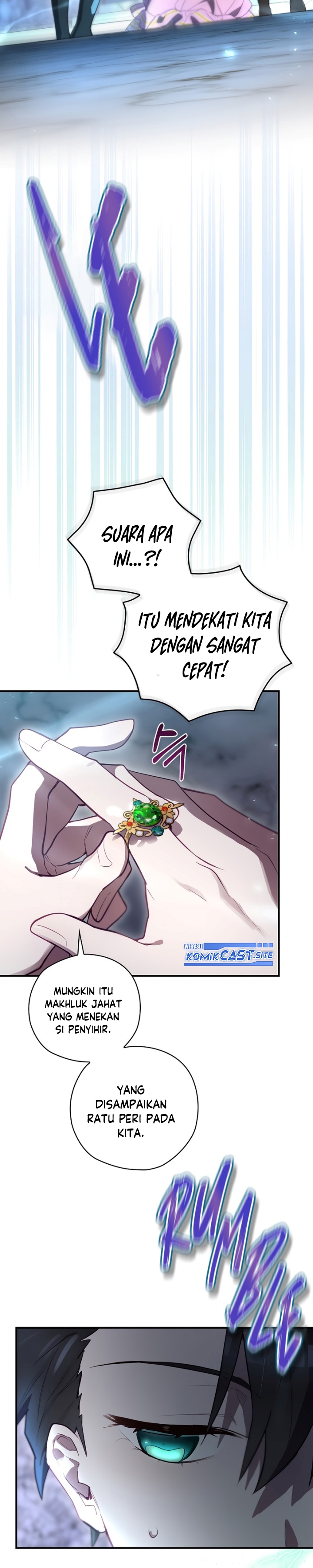 Ending Maker - Chapter 39 22 Ending Maker - Chapter 39 22