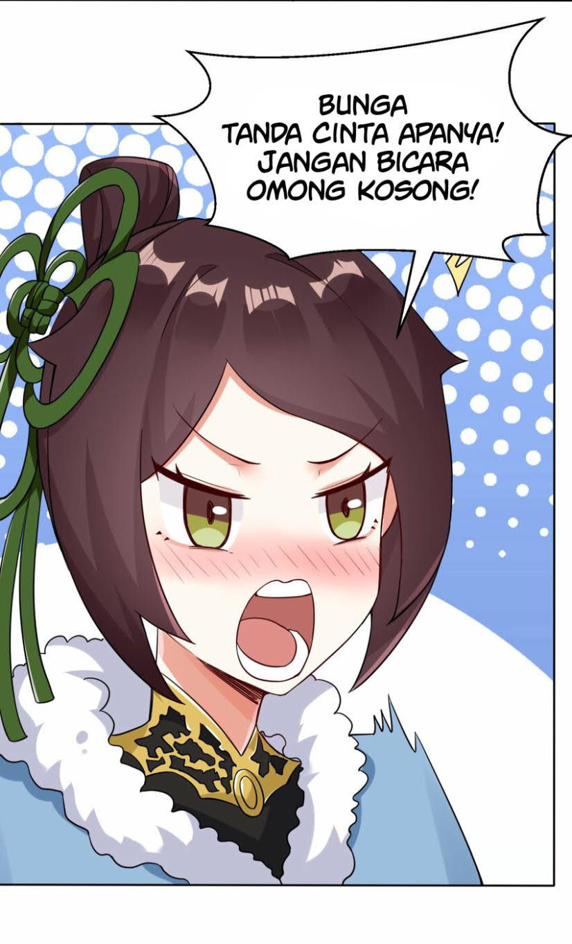 Endless Devourer - Chapter 31 22