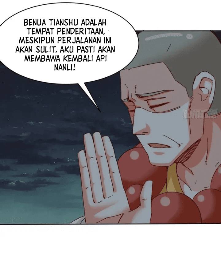 Endless Devourer - Chapter 139 22