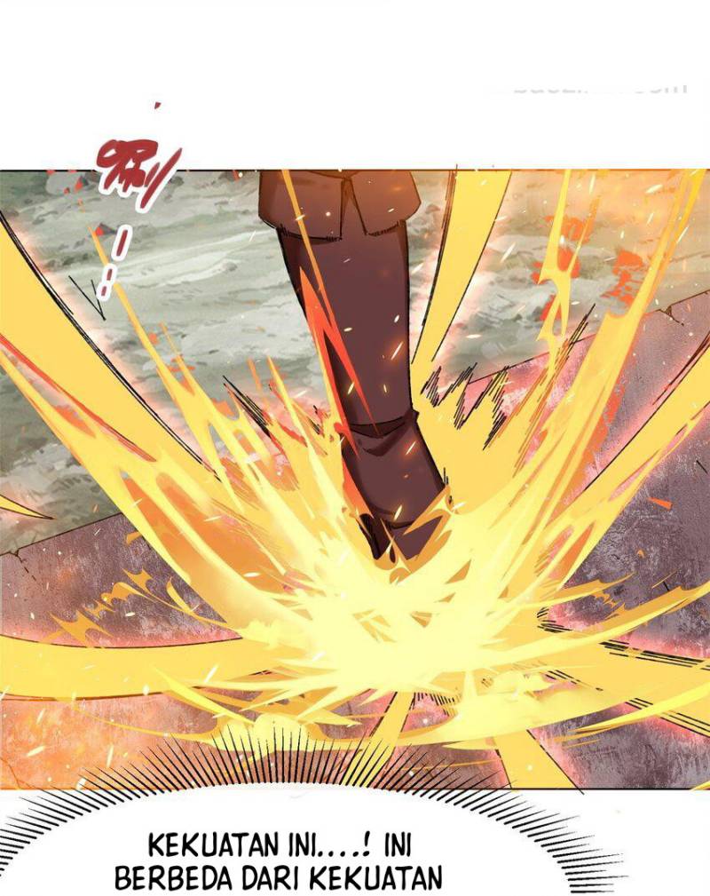 Endless Devourer - Chapter 132 44