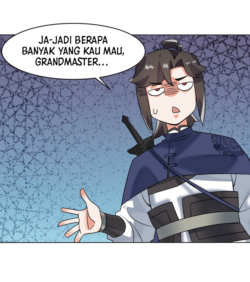 Endless Devourer - Chapter 130 22