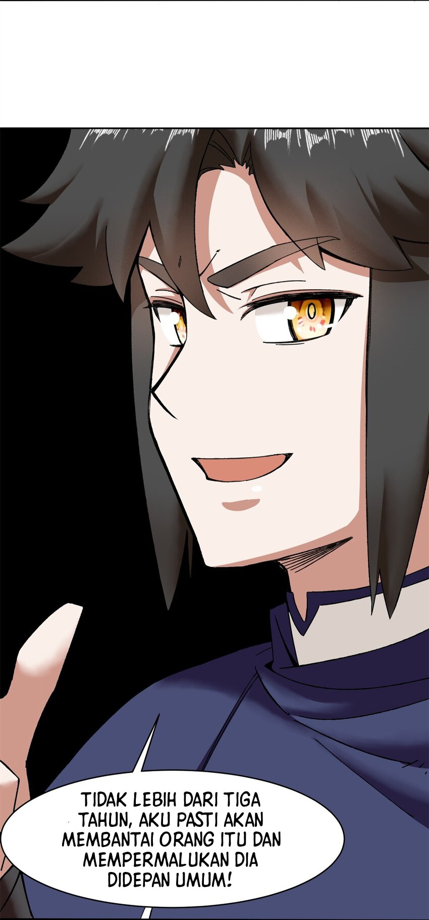 Endless Devourer - Chapter 107 26 Endless Devourer - Chapter 107 26