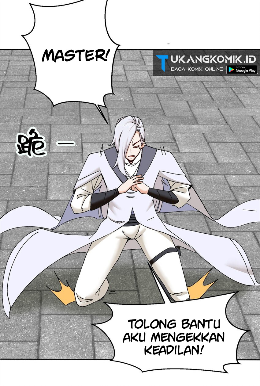 Endless Devourer - Chapter 107 30 Endless Devourer - Chapter 107 30
