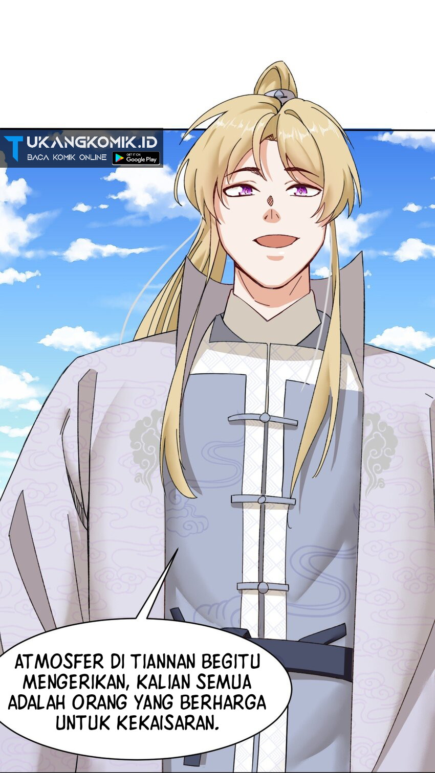 Endless Devourer - Chapter 107 10 Endless Devourer - Chapter 107 10