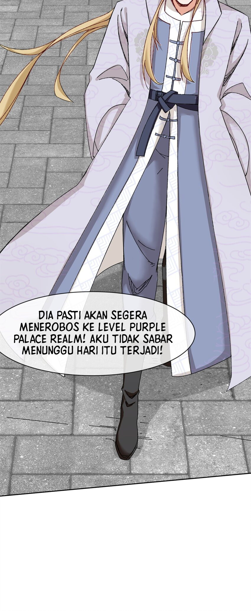 Endless Devourer - Chapter 107 46 Endless Devourer - Chapter 107 46