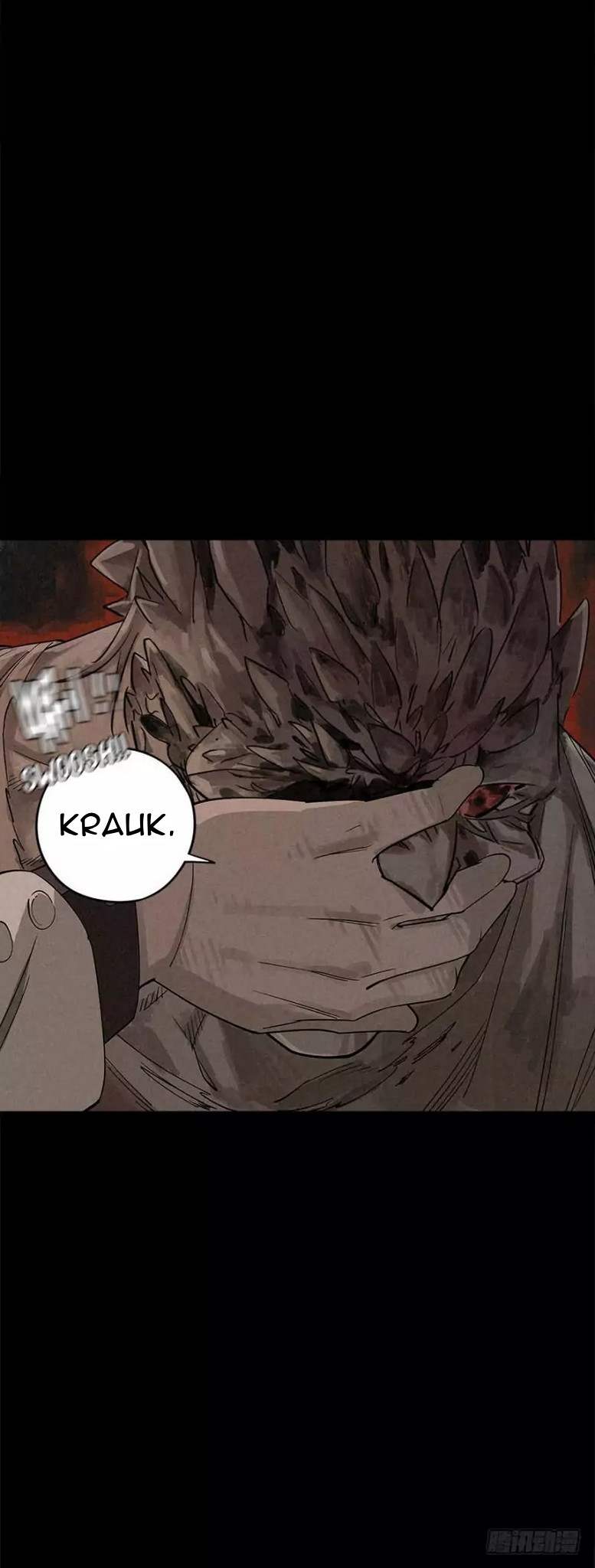End of The World 2028 (Trace of Doomsday) - Chapter 13 4 End of The World 2028 (Trace of Doomsday) - Chapter 13 4