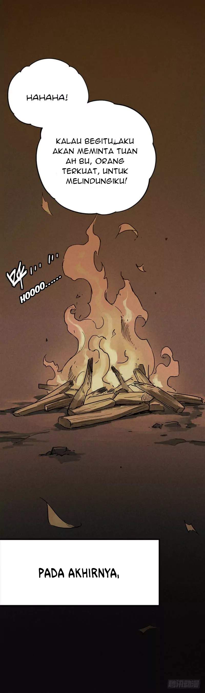 End of The World 2028 (Trace of Doomsday) - Chapter 16 17 End of The World 2028 (Trace of Doomsday) - Chapter 16 17